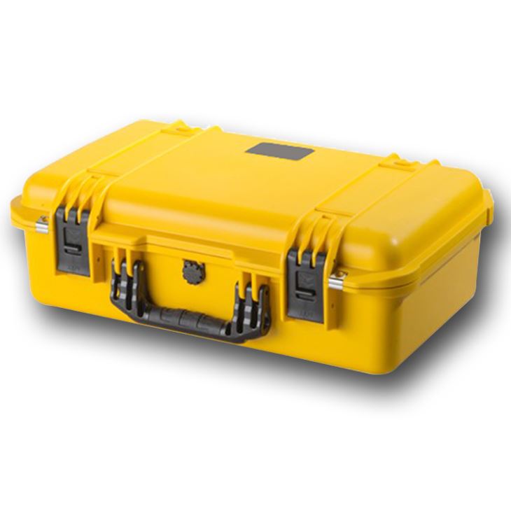 A megfelelő vízálló tokot választja az extrém sportokhoz?