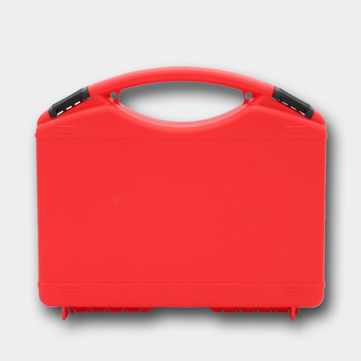 Az RFID-követéssel ellátott intelligens szerszámtokok hogyan képesek forradalmasítani a munkaterület hatékonyságát?