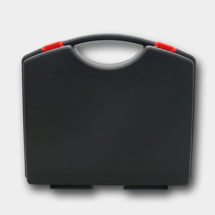 Hogyan javíthatják a nagy méretű műanyag tokok a tárolás és a szállítás hatékonyságát?