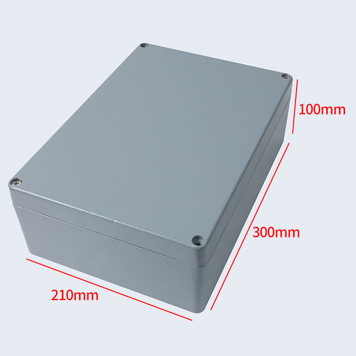 Miért válasszon kültéri monitorozó tápegységet?