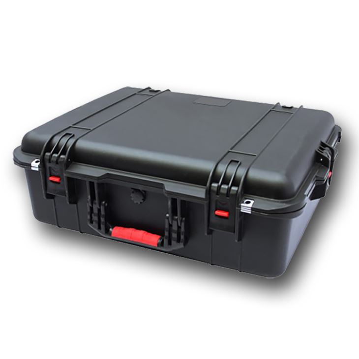 Waterproof Case